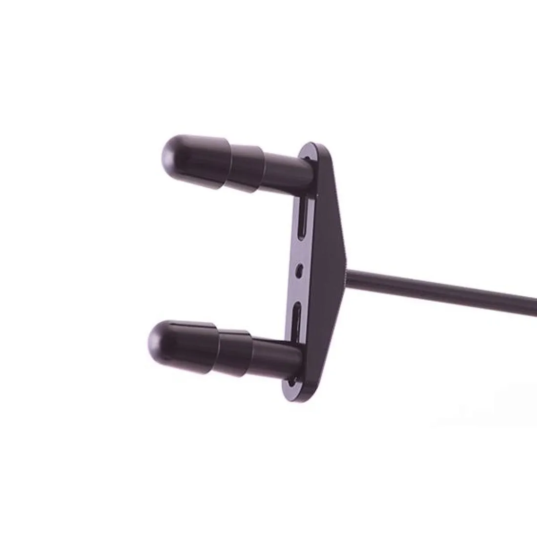 f-machine-double-trouble-adapter-rodzaj-inny