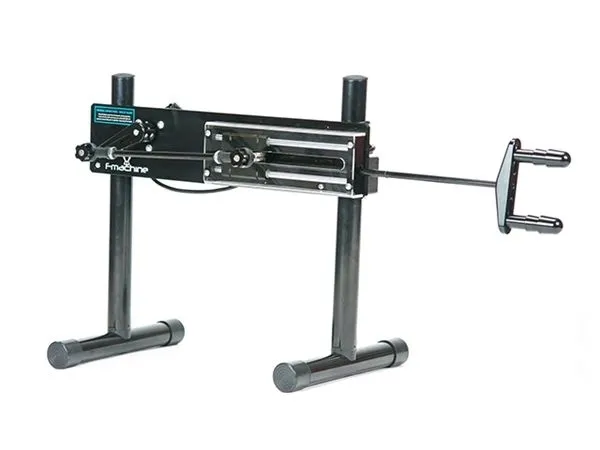 f-machine-double-trouble-adapter-rodzaj-inny