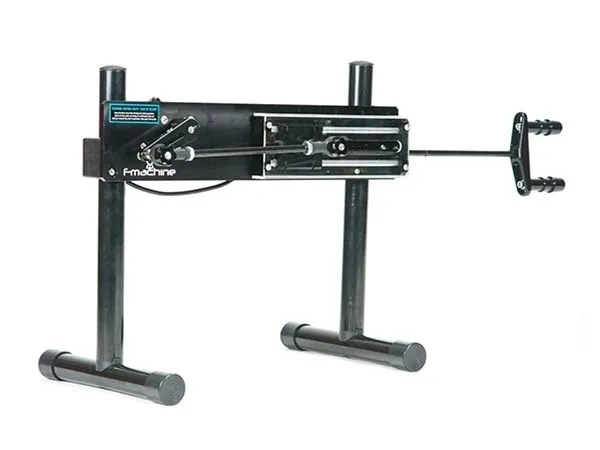 f-machine-double-trouble-adapter