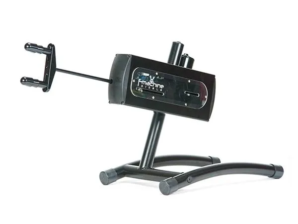 f-machine-double-trouble-adapter-rodzaj-inny