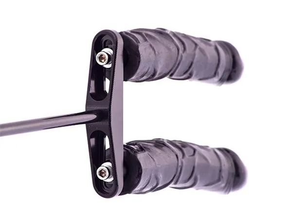 f-machine-double-trouble-adapter