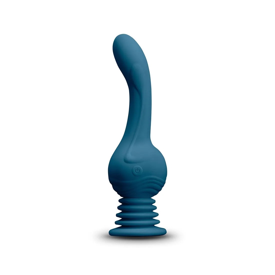 ns-novelties-revolution-earthquake