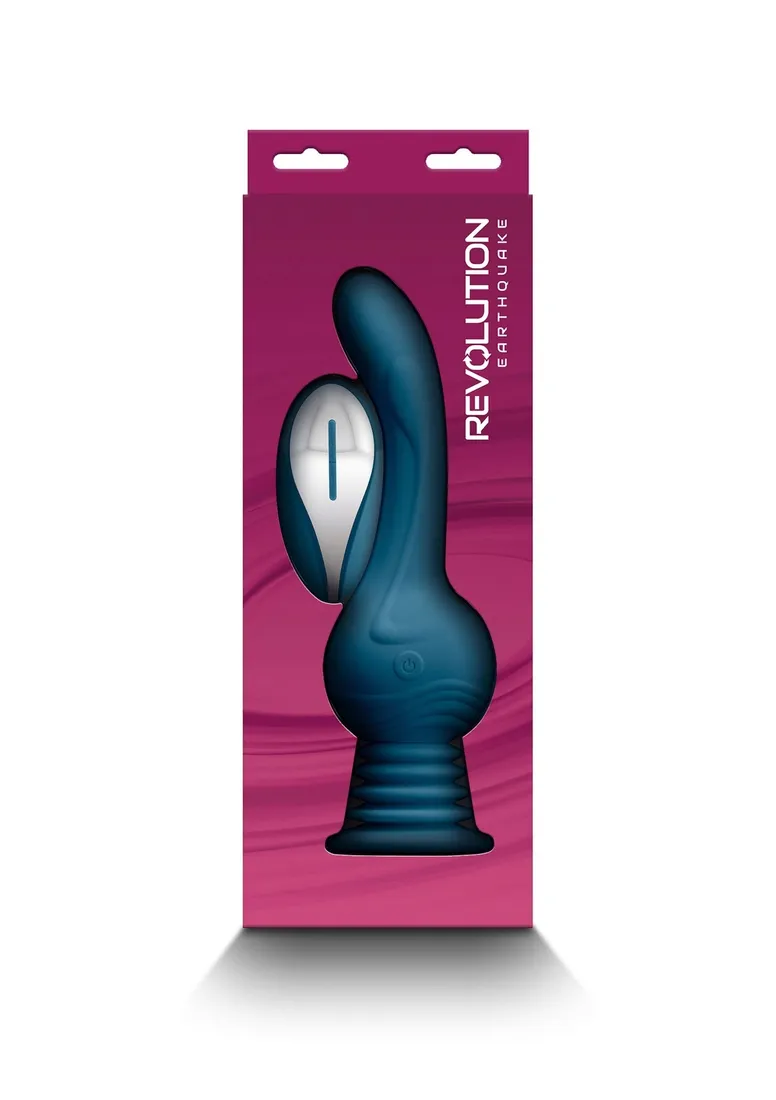 ns-novelties-revolution-earthquake
