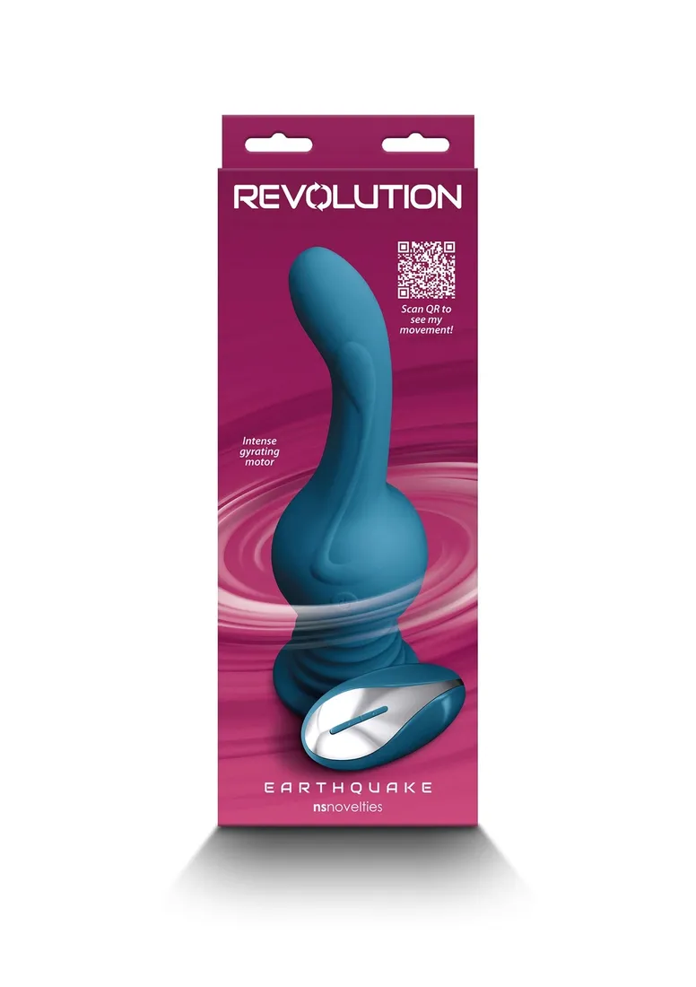 ns-novelties-revolution-earthquake-stan-nowy