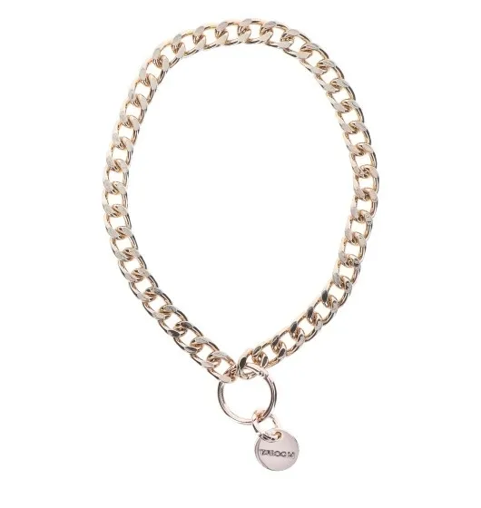 taboom-dona-statement-collar