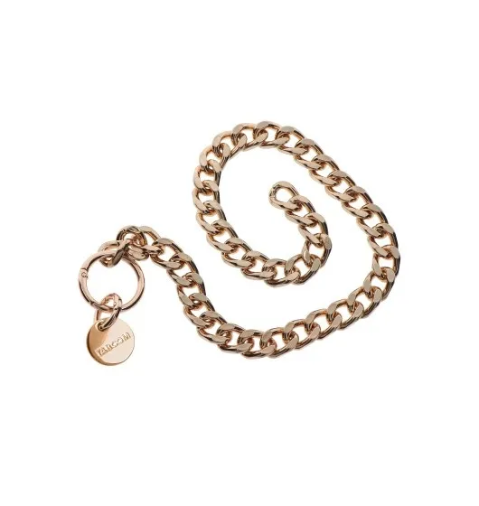 taboom-dona-statement-collar-rodzaj-obroza