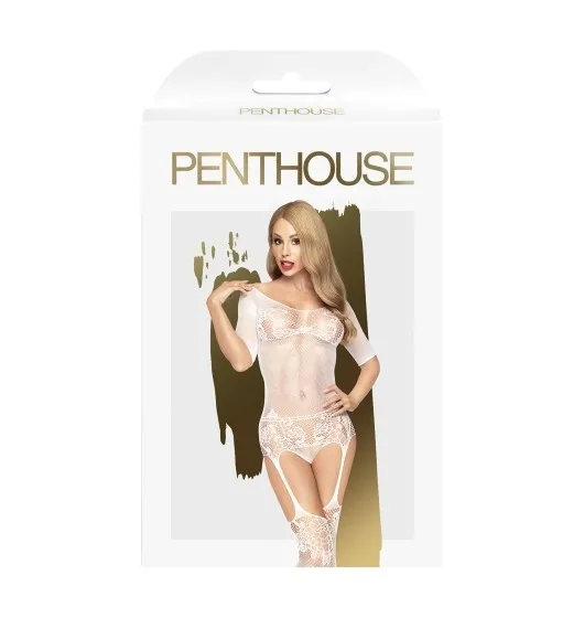 sugar-drop-xl-marka-penthouse