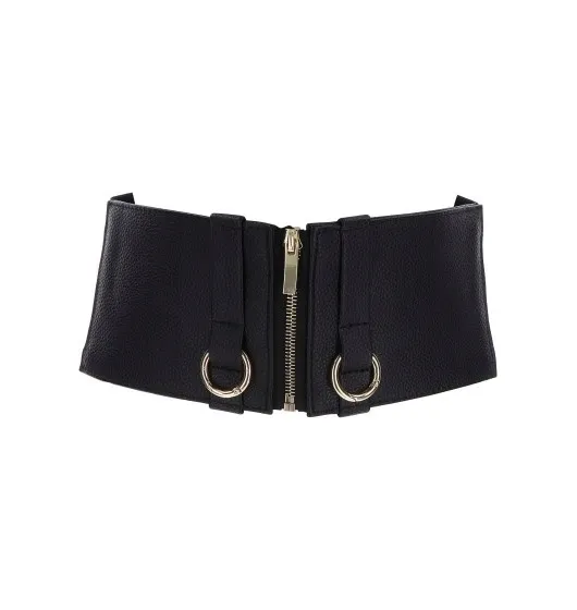 taboom-dona-bondage-couture-belt-s
