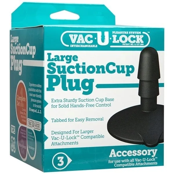 przyssawka-do-dild-doc-johnson-vac-u-lock-black-suction-cup-plug-large-kolor-bezowy