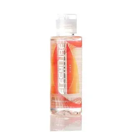 fleshlight-fleshlube-fire-100-ml-lubrykant-wodny-rozgrzewajacy