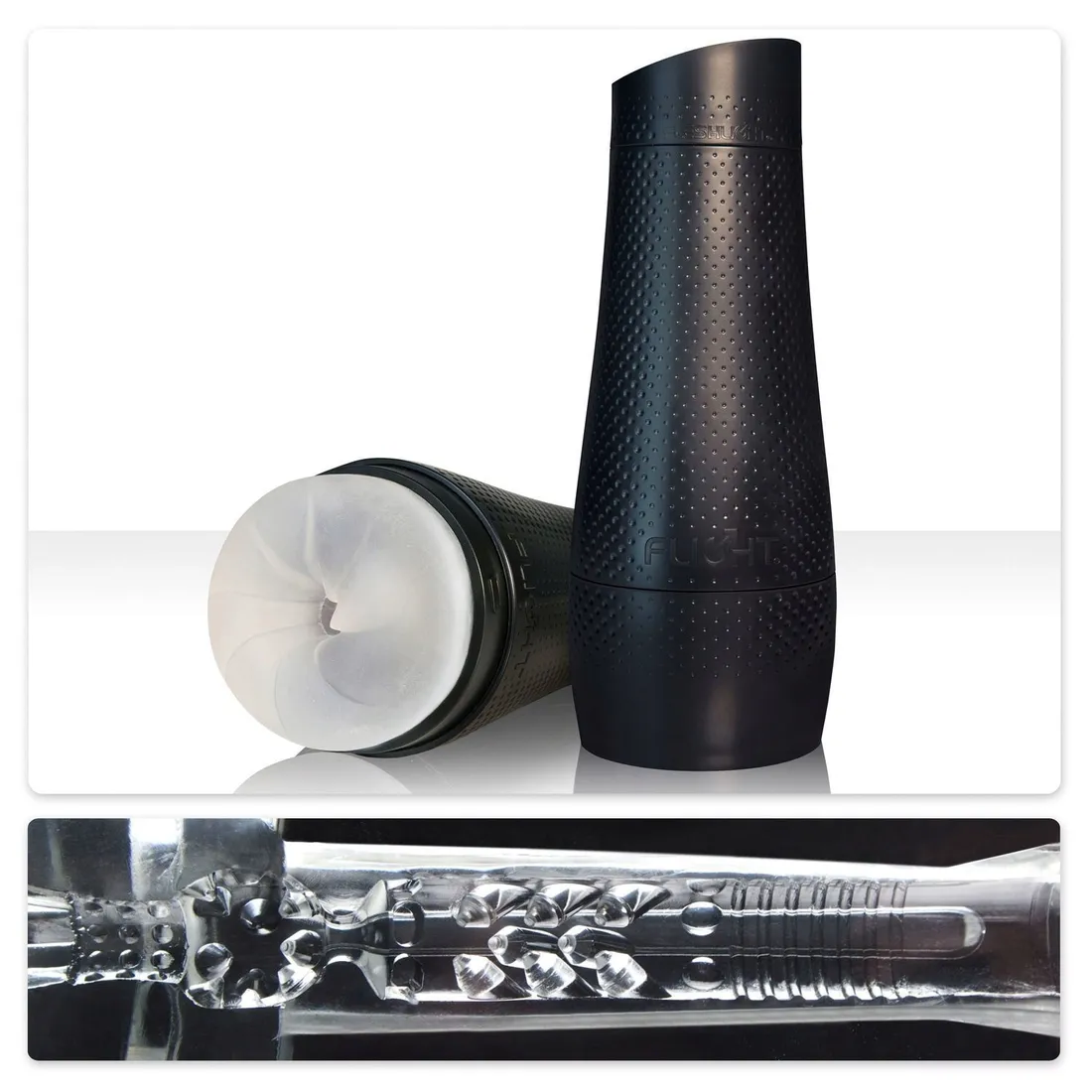 masturbator-fleshlight-flight-pilot