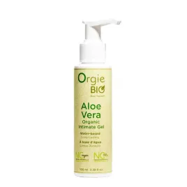 zel-intymny-bio-aloe-vera-organic-intimate-gel-100ml-orgie