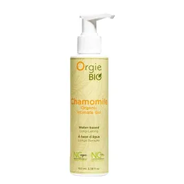 zel-intymny-bio-chamomile-organic-intimate-gel-100ml-orgie