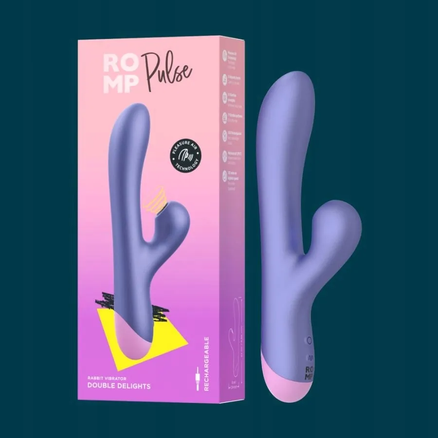wibrator-kroliczek-pulse-romp