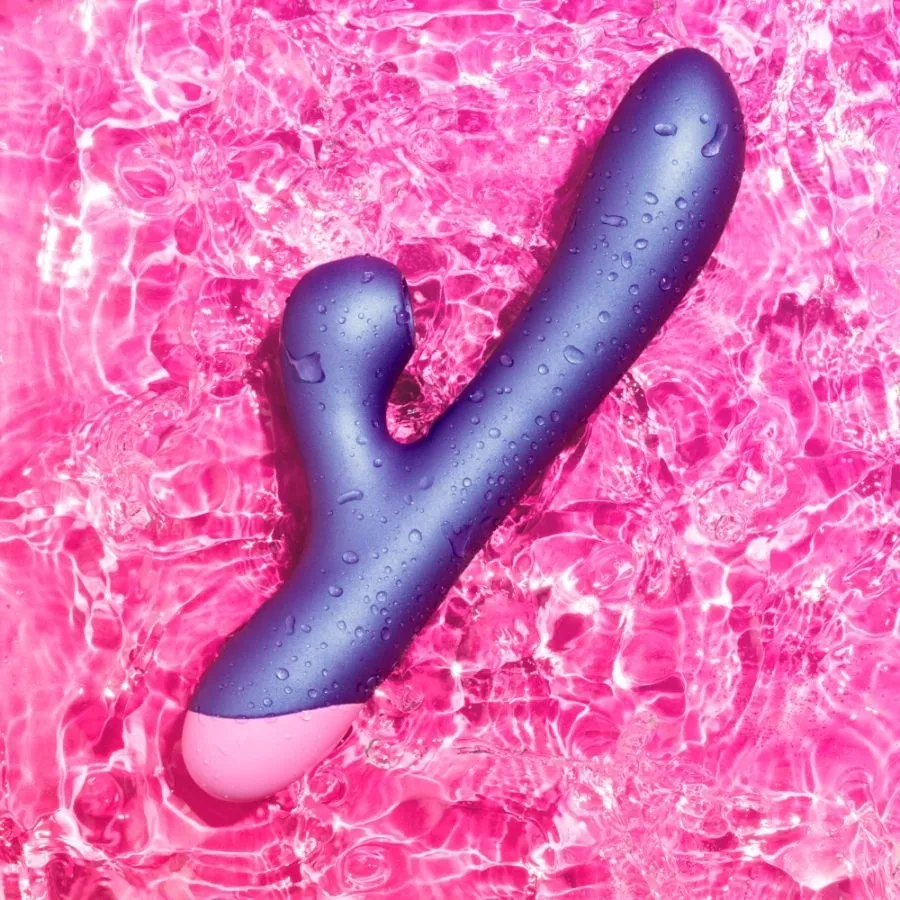 wibrator-kroliczek-pulse-romp-marka-bez-marki