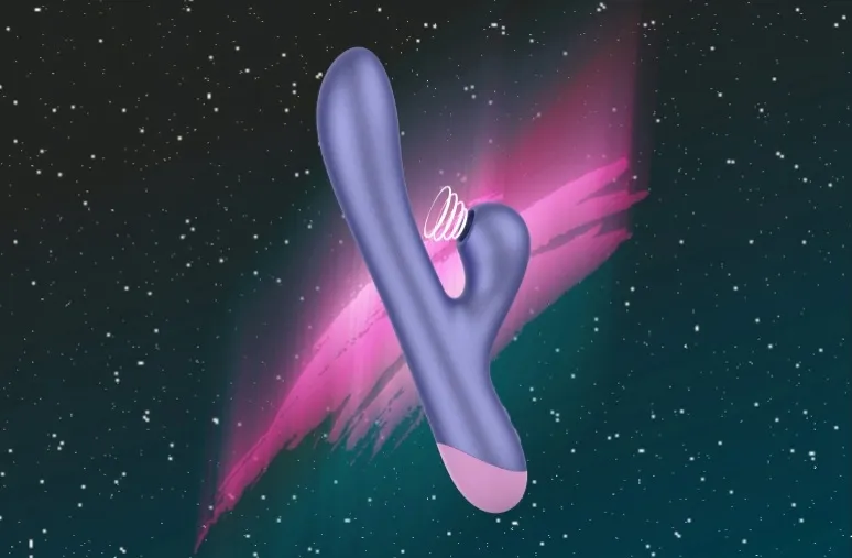 wibrator-kroliczek-pulse-romp