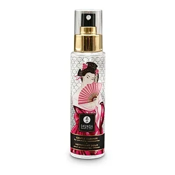 shunga-gentle-toy-cleaner-115-ml