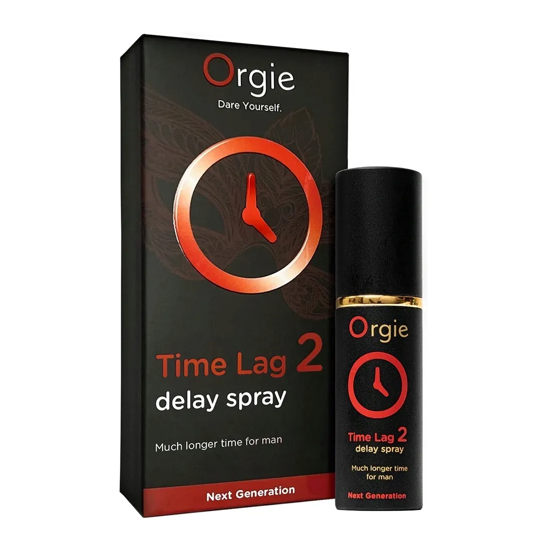 orgie-time-lag-2-delay-spray-next-generation-10ml