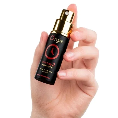 orgie-time-lag-2-delay-spray-next-generation-10ml-rodzaj-spray