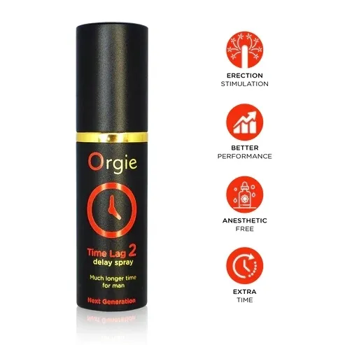 orgie-time-lag-2-delay-spray-next-generation-10ml