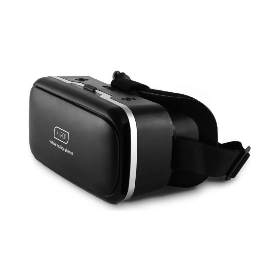 kiiroo-okulary-vr-v2