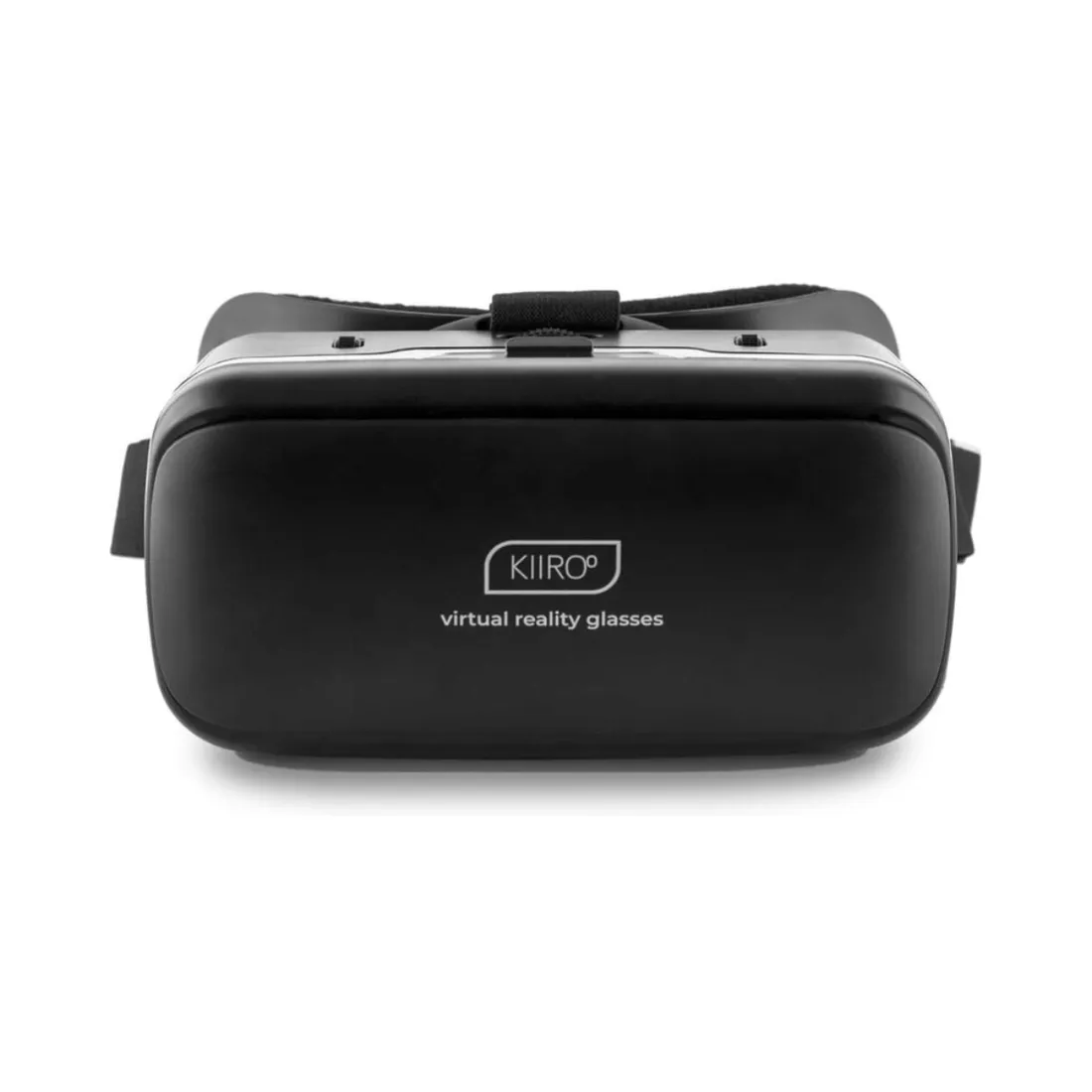kiiroo-okulary-vr-v2-stan-nowy
