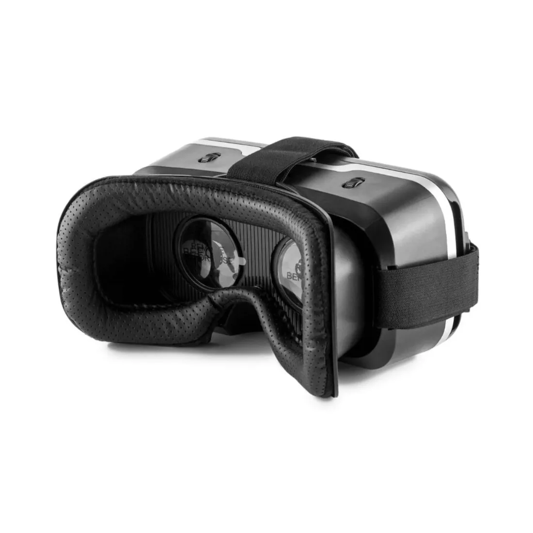 kiiroo-okulary-vr-v2