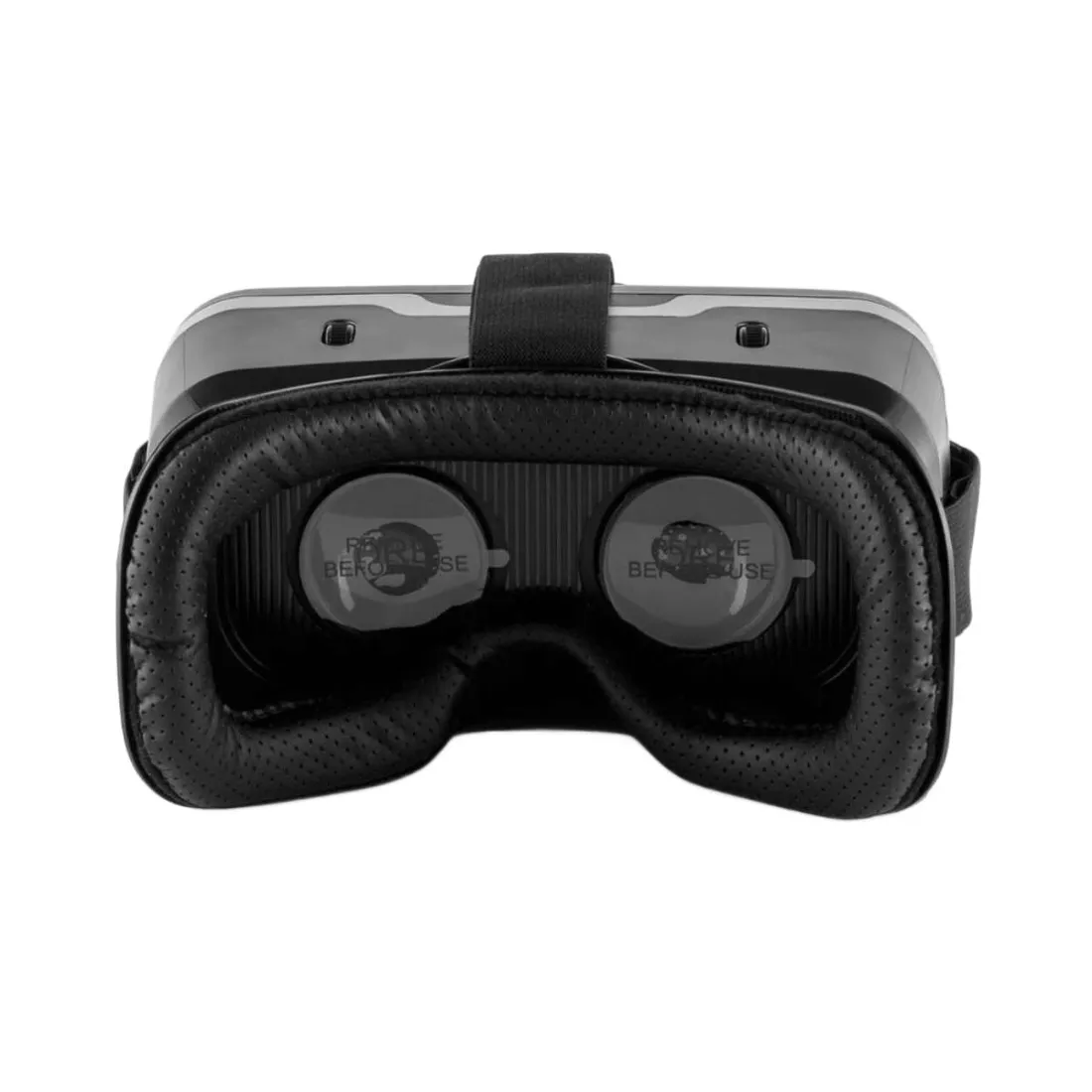 kiiroo-okulary-vr-v2-stan-nowy