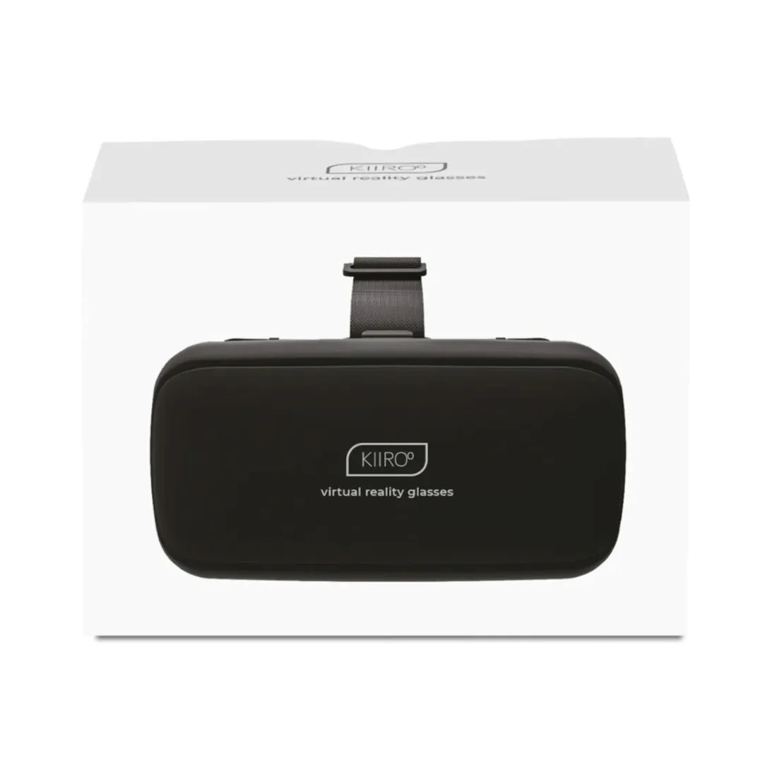 kiiroo-okulary-vr-v2