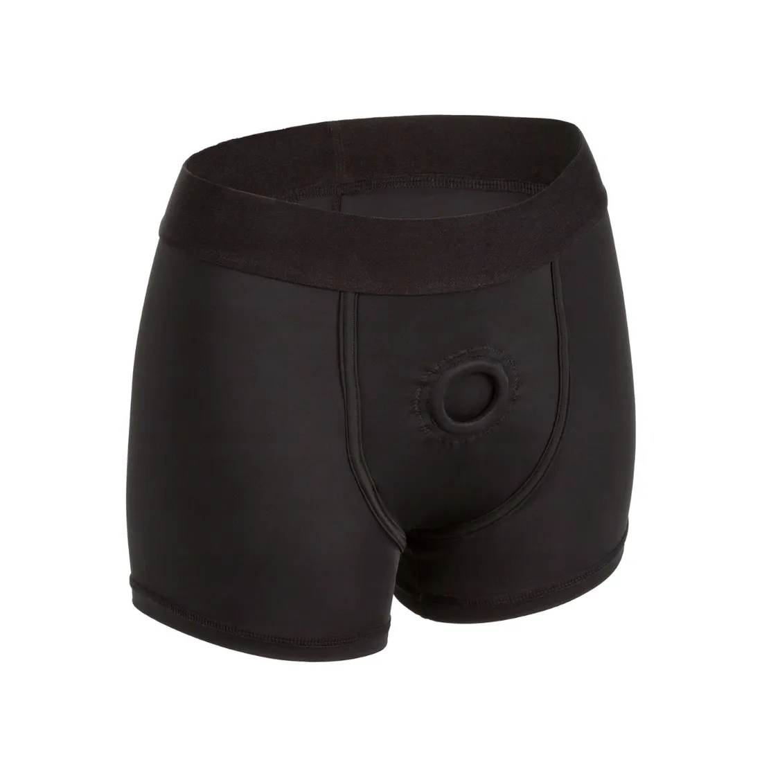 calexotics-uprzaz-strap-on-boundless-boxer-brief-l-xl