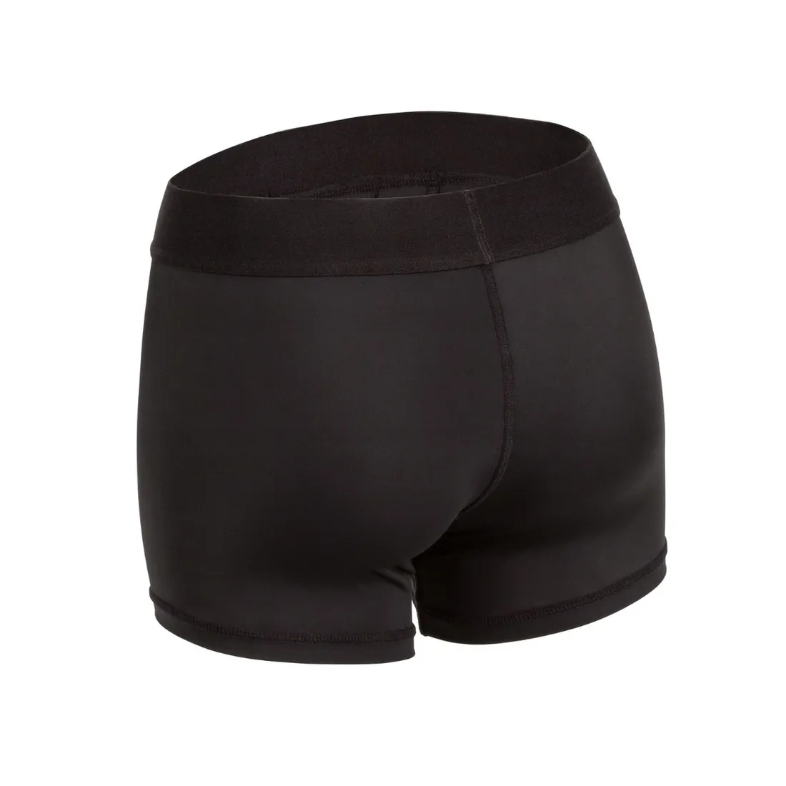 calexotics-uprzaz-strap-on-boundless-boxer-brief-l-xl-marka-calexotics
