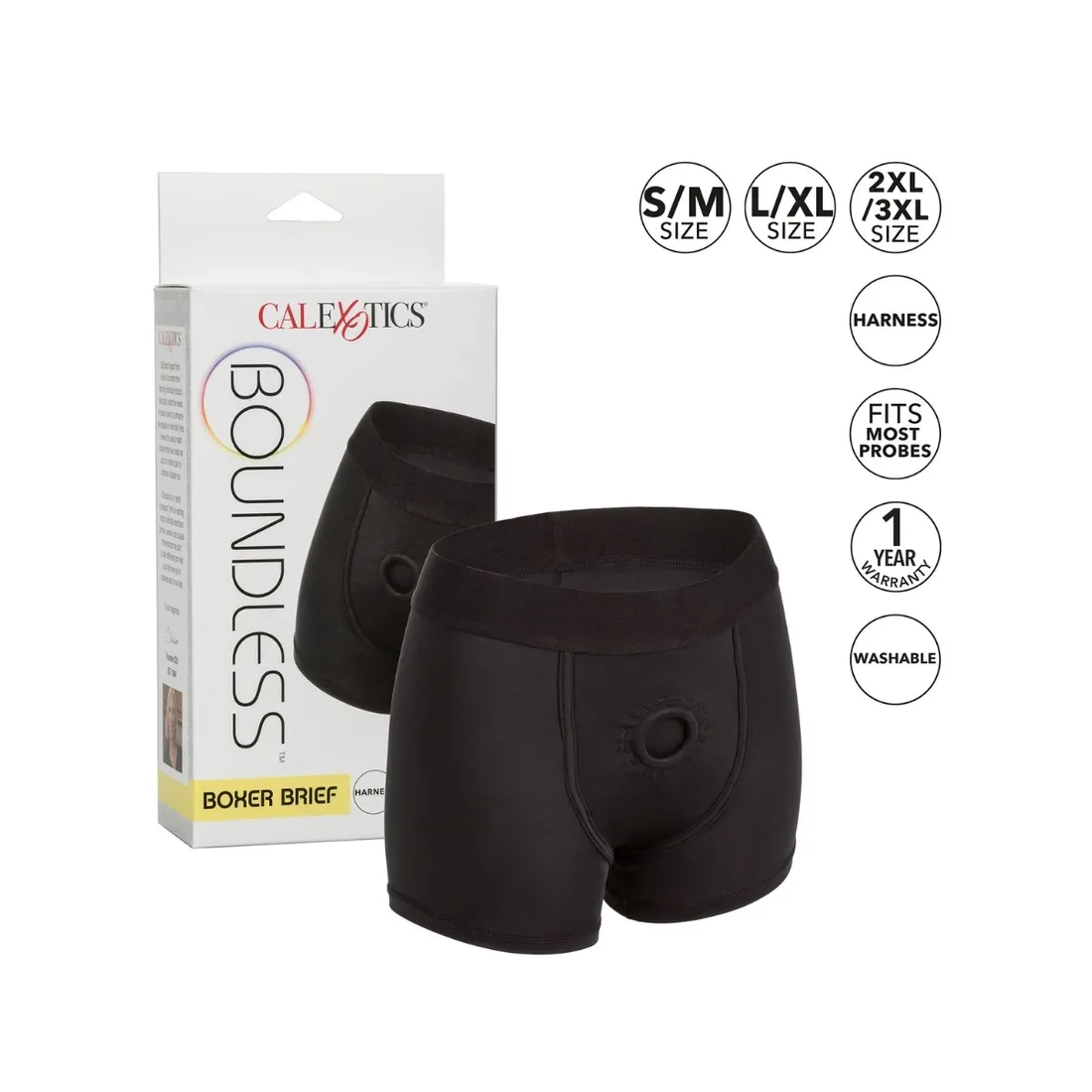 calexotics-uprzaz-strap-on-boundless-boxer-brief-l-xl-marka-calexotics