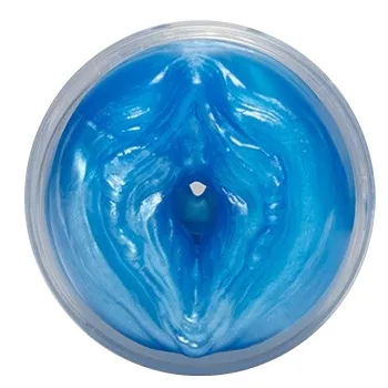 masturbator-quickshot-alien-fleshlight-stan-nowy
