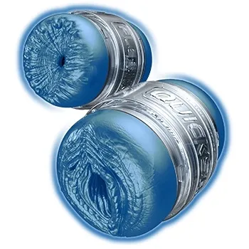 masturbator-quickshot-alien-fleshlight-stan-nowy