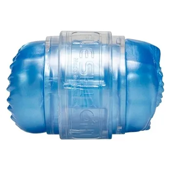 masturbator-quickshot-alien-fleshlight