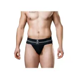 jockstrapy-jock-3-inch-black-l-mm-original