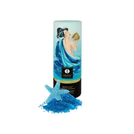 shunga-sol-do-kapieli-oriental-bath-crystals-aqua-based-500g