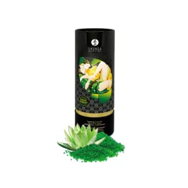 shunga-sol-do-kapieli-oriental-bath-crystals-floral-500g
