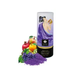 shunga-sol-do-kapieli-oriental-bath-crystals-exotic-500g