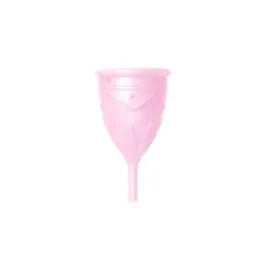 femintimate-kubeczek-menstruacyjny-eve-cup-s