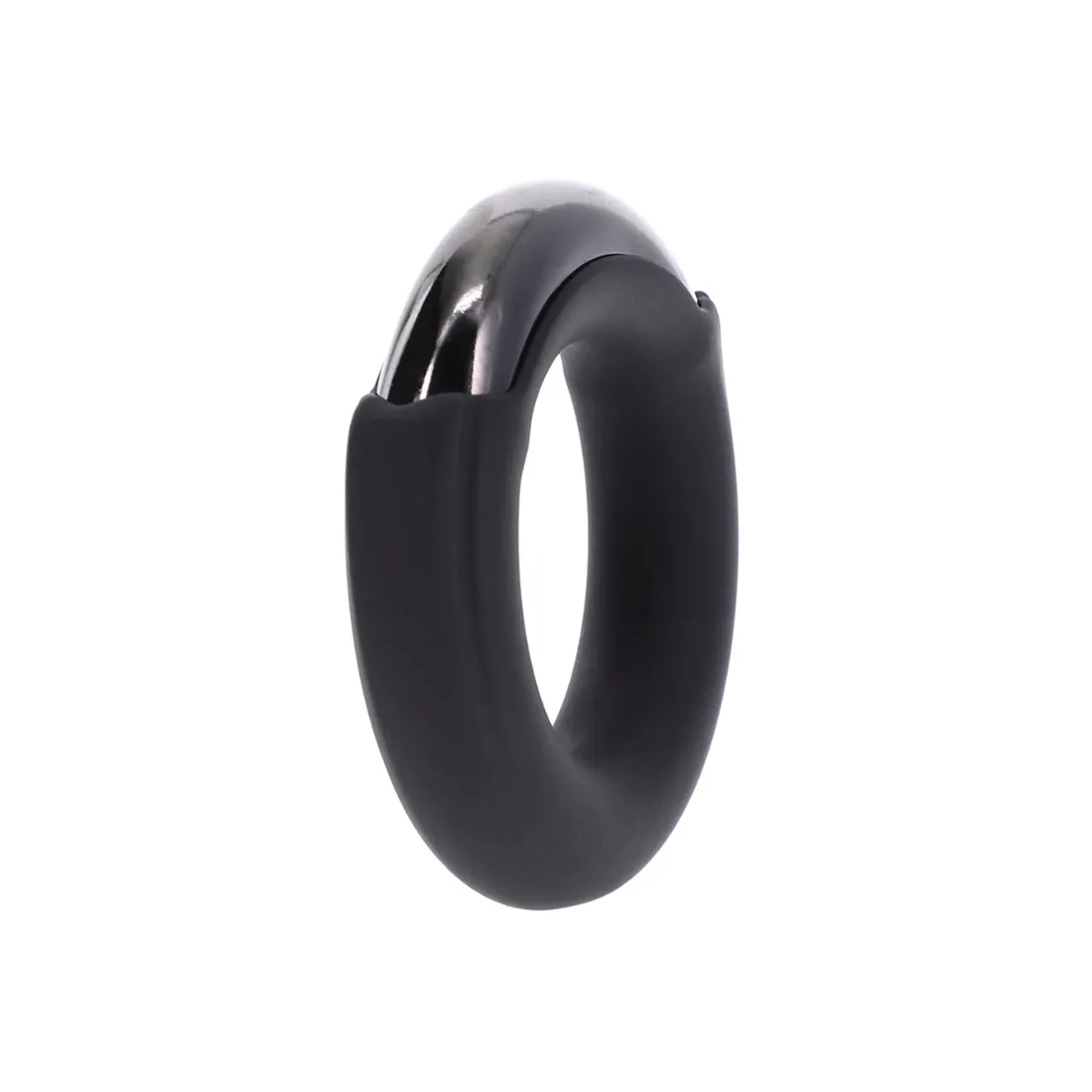 fort-troff-pinch-zero-ring-black