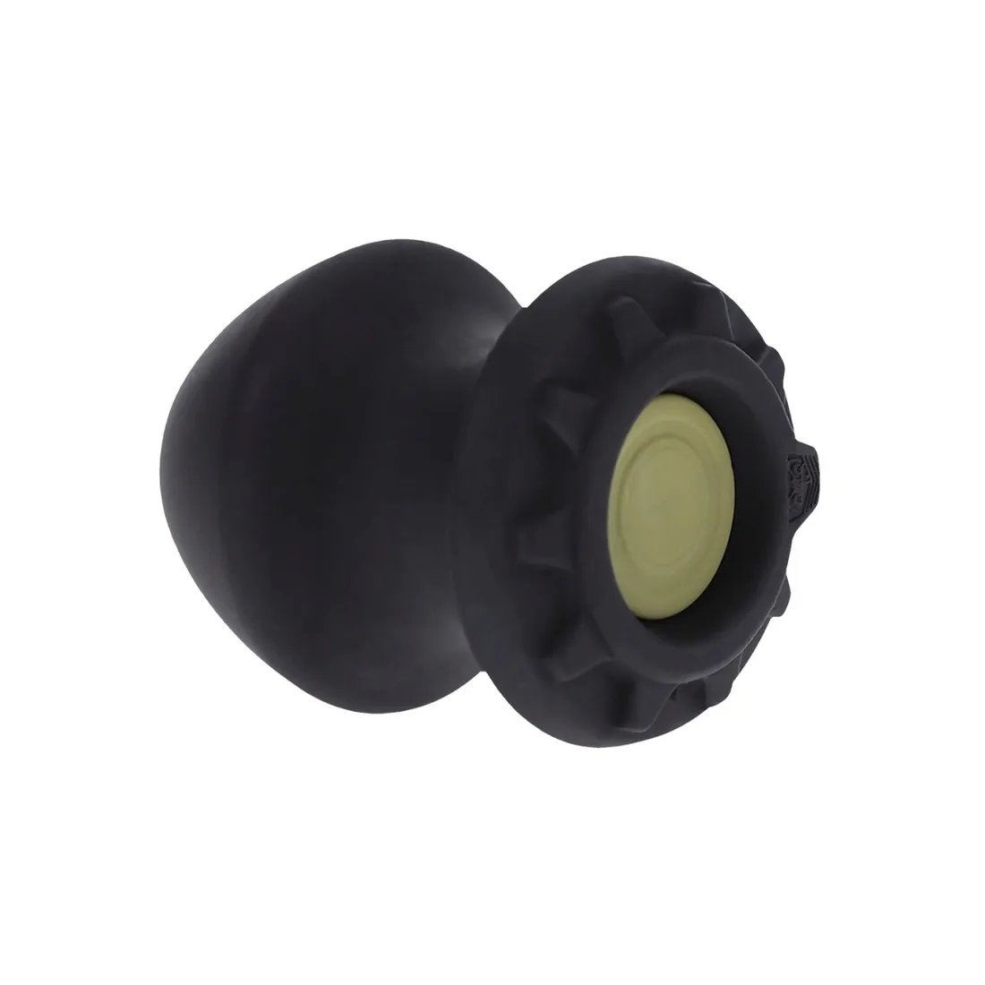 fort-troff-kum-keeper-medium-black