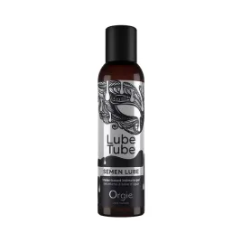 orgie-semen-lube-water-based-intimate-gel-150-ml
