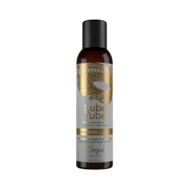 orgie-human-lube-water-based-intimate-gel-150-ml