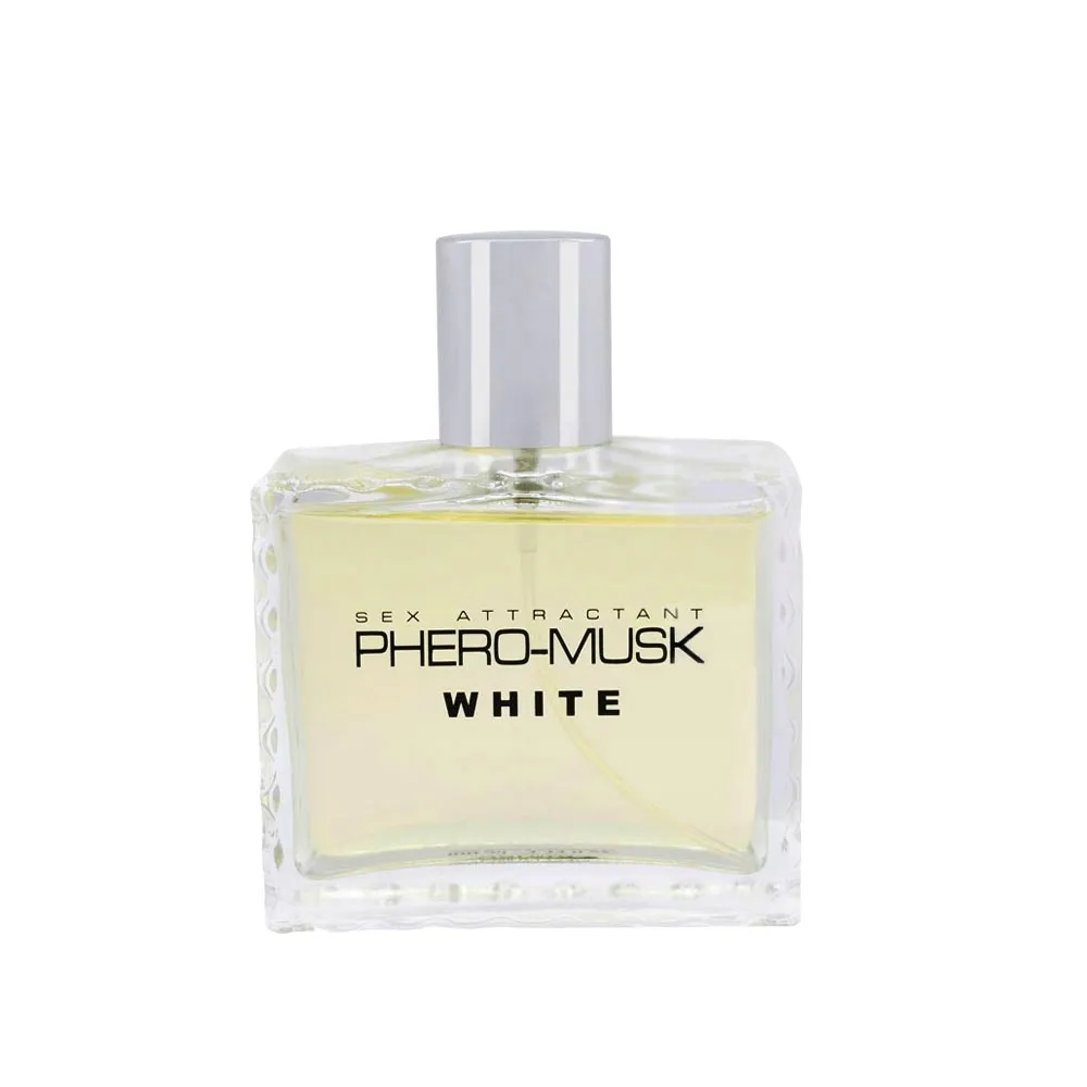 phero-musk-white-for-men-100ml