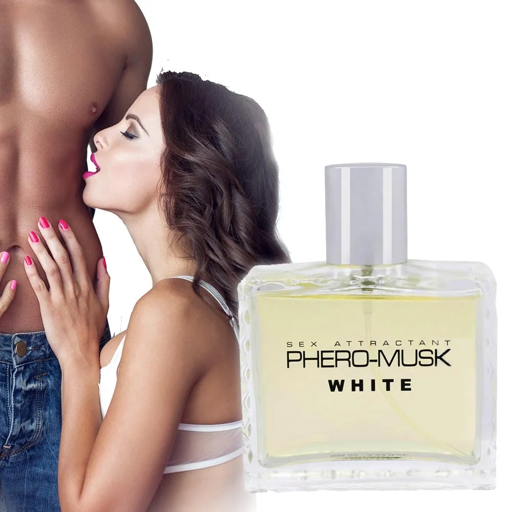 phero-musk-white-for-men-100ml-rodzaj-feromon
