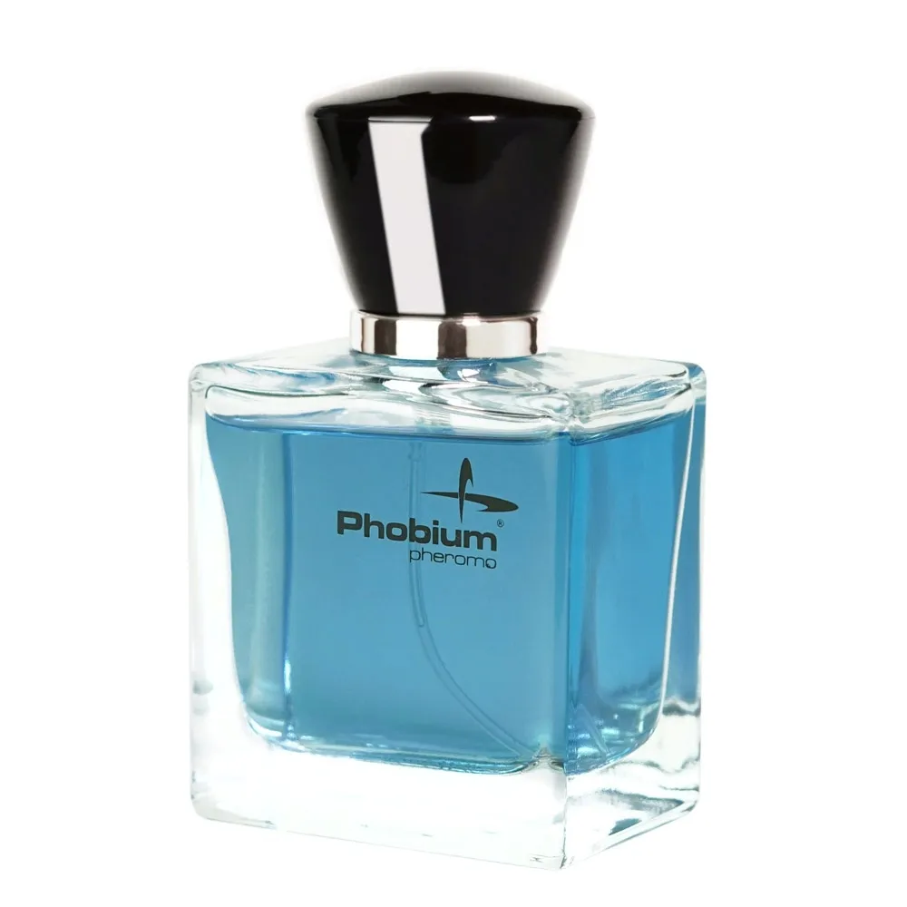 phobium-pheromo-for-men-50ml