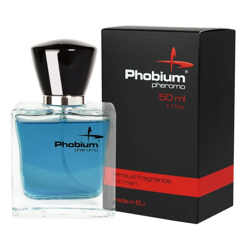 phobium-pheromo-for-men-50ml-rodzaj-feromon