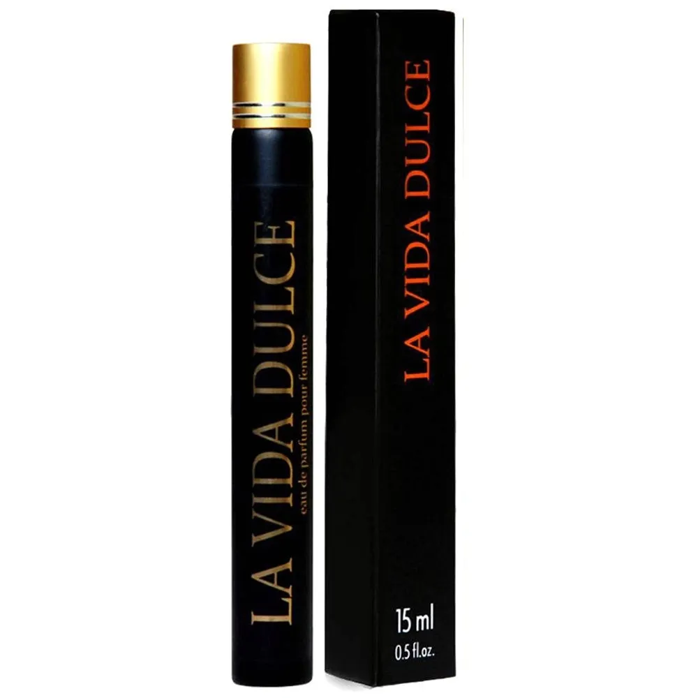 la-vida-dulce-for-women-15ml