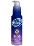 zel-intymny-unimil-infinity-100-ml
